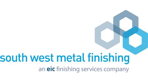 south west metal finishing ltd